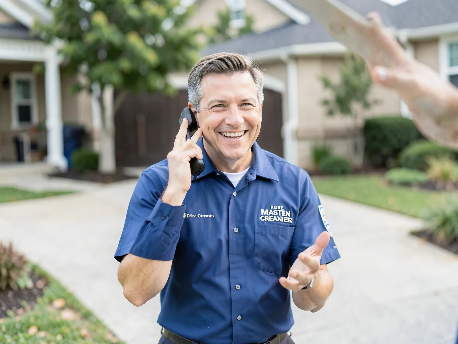 Drain Cleaning Bloomfield Hills, MI FAQs
